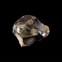 Stone Age Upnor Flint Multiple Implement