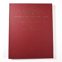 Archaeological Books - Schneider - The Memphite Tomb of Horemheb