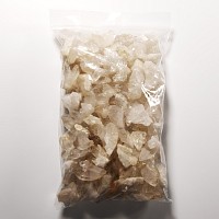 Natural History - Quartz Crystal Specimen Group [100]