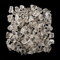 Natural History - Quartz Crystal Chunk Group [50]