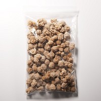 Natural History - Desert Rose Specimen Group [100]