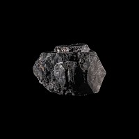 Natural History - Boxed Galena Mineral Specimen