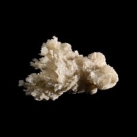 Natural History - Boxed Historic Baryte Crystal Display Specimen