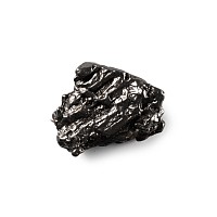 Natural History - Campo del Cielo Meteorite