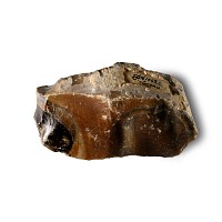 Stone Age Twydall Flint Hand Tool