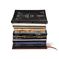 Archaeological Books - Oriental and Islamic Auction Catalogue Collection [26]
