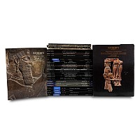 Archaeological Books - Sotheby's New York Antiquities Auction Catalogue Collection [33]