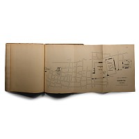 Archaeological Books - Gardner, E. A., Naukratis (Egypt), Part II