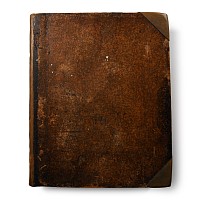 Archaeological Books - Wittman, W. - Travels in Turkey, Asia-Minor, Syria and Across the Desert into Egypt