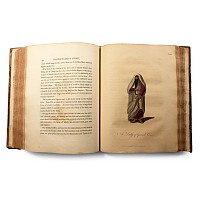 Archaeological Books - Wittman, W. - Travels in Turkey, Asia-Minor, Syria and Across the Desert into Egypt