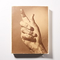 General Books - Hoffmann, H. - Ten Centuries that Shaped the West, Greek and Roman Art in Texas Collections