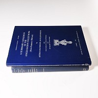 Archaeological Books - Anglo-Saxon Artefact Book Titles [2]