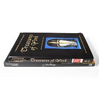 Archaeological Books - Viking History & Artefact Book Titles