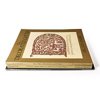 Archaeological Books - British Artefact Books [3]
