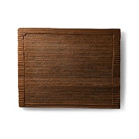 Roman Inked Wooden Tablet for the Tutorship of Iulius Maianus