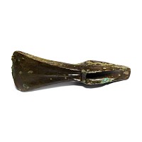 Bronze Age Palstave Axehead