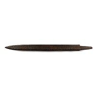 Roman Pattern-Welded Iron Spatha