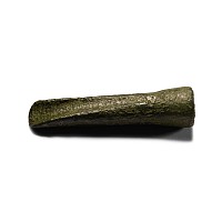 Bronze Age Socketted Gouge