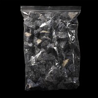 Natural History - Blue Sodalite Specimen Group [100]