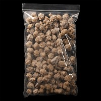Natural History - Desert Rose Gypsum Specimen Group [100]