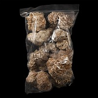 Natural History - Large Desert Rose Gypsum Specimen Group [10]