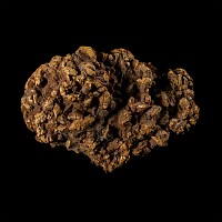 Natural History - Mineral Specimen