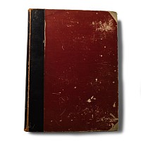 Archaeological Books - Fanin - The Royal Museum at Naples 'Secret Cabinet'