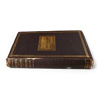 Archaeological Books - Anderson - The Roman City of Uriconium at Wroxeter