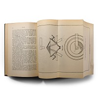 Archaeological Books - White - Silver: Its Intimate Association with the Daily Life of Man