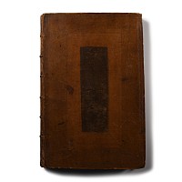 General Books - A Compleat Index to Mr Madox's History of the Exchequer