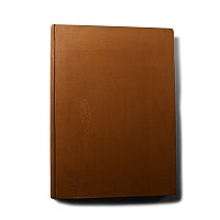 Archaeological Books - Neville - Saxon Obsequies Illustrated by Ornaments and Weapons