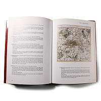 General Books - Boyle - London: A Cartographic History 1746-1950, 200 Years of Folding Maps