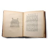 Archaeological Books - Earle - The Alfred Jewel