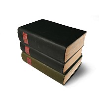 Archaeological Books - Déchelette - Manuel D'Archeologie - 3 Volumes