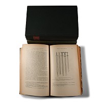 Archaeological Books - Déchelette - Manuel D'Archeologie - 3 Volumes