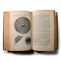 Archaeological Books - Evans - Bronze Implements, Weapons, and Ornaments of Great Britain and Ireland