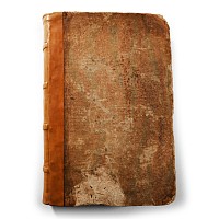 General Books - Nower - A Display of Heraldrie and  An Exact Register of All the Knights of the Garter
