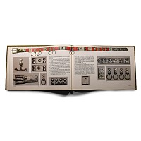 Archaeological Books - Sotheby's - The Avar Treasure