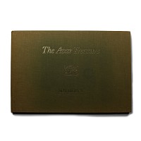 Archaeological Books - Sotheby's - The Avar Treasure