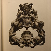 Archaeological Books - Read - The Waddesdon Bequest - Catalogue of the Works of Art