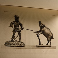 Archaeological Books - Read - The Waddesdon Bequest - Catalogue of the Works of Art