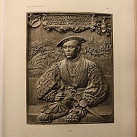 Archaeological Books - Read - The Waddesdon Bequest - Catalogue of the Works of Art