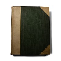 Archaeological Books - Read - The Waddesdon Bequest - Catalogue of the Works of Art