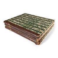 Archaeological Books - Glob - Danske Oldsager - Danish Antiquities II, III, & IV Late Stone Age, Early and Late Bronze Age - 3 Volumes