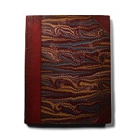 Archaeological Books - Burlington Fine Arts Club Catalogue of Bronzes and Ivories of European Origin