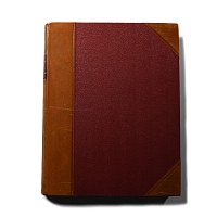 Archaeological Books - Akerman - Remains of Pagan Saxondom