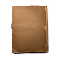 Archaeological Books - Monaco - Three Hundred Specimens of Domestic Articles Used in Their Daily Life by the Ancient Romans