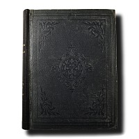 Archaeological Books - Inventorium Sepulchrale: an Account of Some Antiquities