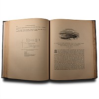 Archaeological Books - Inventorium Sepulchrale: an Account of Some Antiquities