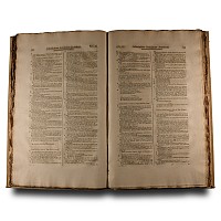 General Books - Calendar of Patent Rolls in the Tower of London